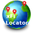 icon xfi Locator(Zoek iPhone, Android, Xfi Loc) 1.9.6.0