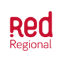 icon Red Regional(Red Regional
)