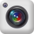 icon Camera(Camera voor Android) 5.0.0