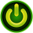 icon Flashlight(Zaklamp) 71.1.35