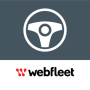 icon WEBFLEET Work App (WEBFLEET Work App
)
