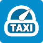icon Taximeter(Taximeter
)