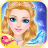 icon Princess Salon: Cinderella(Princess Salon: Assepoester) 1.0.9