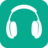 icon Somali FM(Somalische FM) 4.3.7