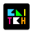 icon Glitch!(storing! (glitch4ndroid)) 4.2.4