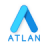 icon Atlan(Atlan3D Navigatie: Korea navi) 3.9.120