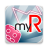 icon MyRemocon(MyRemocon (IR-afstandsbediening)) 4.32