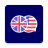 icon Wlingua(Wlingua - Engels leren) 5.3.6