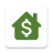 icon Mortgage Calculator(Hypotheekcalculator
) 1.0.5