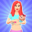 icon Baby Life 3D!(baby Life 3D!
) 0.25