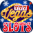 icon Old Vegas(Old Vegas Slots - Casino 777) 135.0