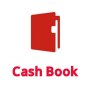 icon Cash Book(Cash Book
)
