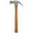 icon Hammer(Hammer simulator) 2.4