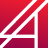 icon Asakabank(Asakabank
) 1.1.119