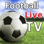 icon Football Live Score(Live Football TV - Football HD Streaming
)
