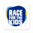 icon RFTK 2021(RBC Race voor de kinderen 2021
) 1.5.0