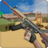 icon FPS Commando Shooting Games(Gun Games Offline FPS Schieten) 4.1