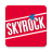 icon Skyrock(Skyrock-radio) 6.0.6