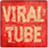 icon Viral Tube(Virale buis) 3.0