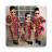 icon AFRICAN KIDS(African Kids Fashion Style 2022) 1.0