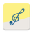 icon NotesDeMusique(NotesDeMusique - Notities lezen) 6.2