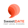 icon SweetDateFast Local Pickups(SweetDate - Fast Lokale Pickups)