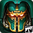icon Freeblade(Warhammer 40.000: Freeblade) 5.10.0.0