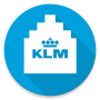 icon KLM Houses (KLM-huizen)