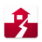 icon GeoNet 4.3.8