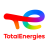 icon TotalEnergies Services(Diensten - TotalEnergies) 11.2