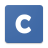 icon Corotos(Coroto's kopen en verkopen) 4.3.0