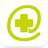 icon com.milempresas.farmacias(Farmácias de Serviço .net) 2.0.7