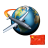 icon Chinese(Leer Chinees taalgids) 1.0.4