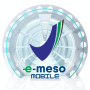 icon e-meso Mobile(E-MESO Mobiel)