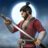 icon Takashi(Takashi: Shadow Ninja Warrior) 3.3.5