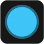 icon EasyTouch(EasyTouch - Assistive Touch Panel voor Android)