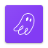icon Monstalk(Monstalk - leerchat) 1.4.3