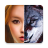icon Werewolf(Werewolf 