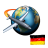icon German(Engels - Duits taalgids) 1.0.4