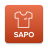 icon Desporto(SAPO Sport) 7.3.5