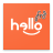 icon com.videotoktalk.hellofrd(Hallo Frd
) 1.0.3