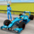 icon Formula 3d Car Racing Games(Formule autoracespellen) 1.17