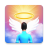 icon To Heaven(Stairway to Heaven) 1.4