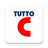 icon Tutto C(alles C) 3.11.13