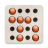 icon Pegz V+(Pegz V+, peg jump game) 5.10.49