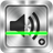 icon VolumenBooster(Ultimate Volume Booster) 18.0