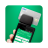 icon Credit Card Reader(Creditcard lezer) 23.0.0