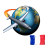 icon French(Frans taalgids) 1.0.7