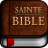 icon La Bible(De Franse Louis Segondbijbel) 5.9.0