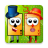 icon Busy Aces(Drukke Aces Solitaire) 5.2.2185
